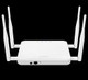 DualBand High Power Wireless-N+300Mbp AP - ECB600 DualBand High Power Wireless-N+300Mbp AP - ECB600